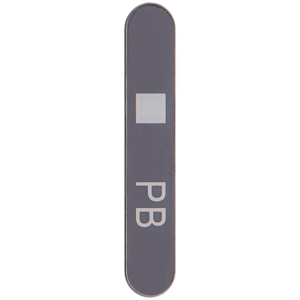 1708399589-65d41be5e0427.png