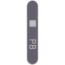 1708399589-65d41be5e0427.png