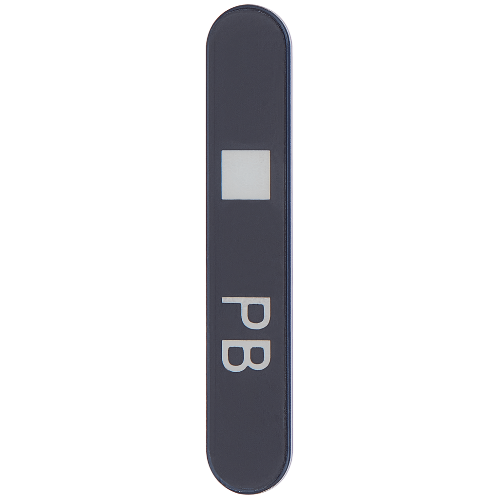 1707015721-65befe2927f59.png