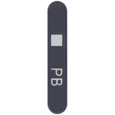 1707015721-65befe2927f59.png