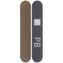 1708399508-65d41b9427158.png