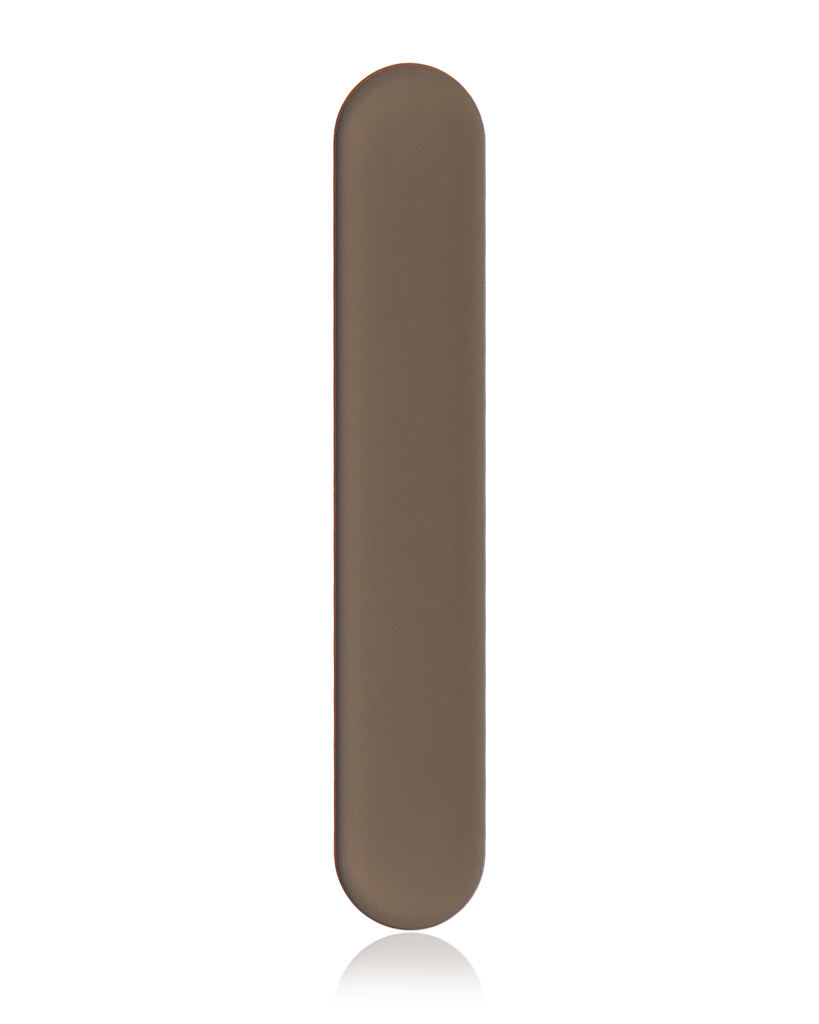 1708546004-65d657d4804a0.png