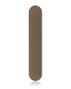 1708546004-65d657d4804a0.png