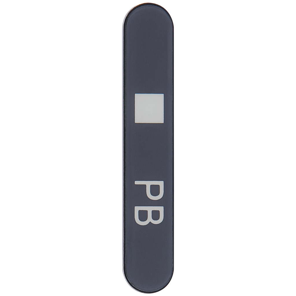 1707015777-65befe61741c9.png