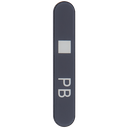 1707015777-65befe61741c9.png