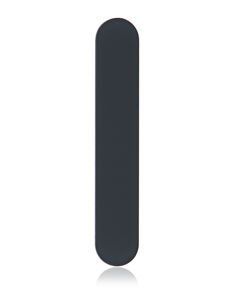 1708529329-65d616b1ada42.png