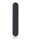 1708529329-65d616b1ada42.png