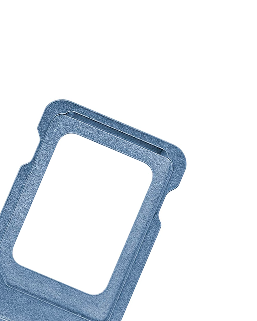107082081851___1.png