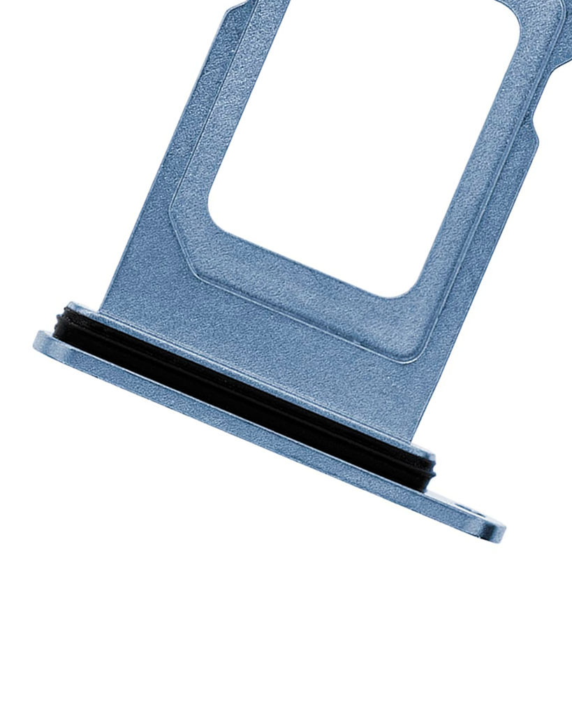 107082081851_3.png