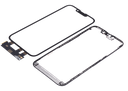 1699944889-655319b92abcc.png