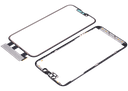 1699944892-655319bcc9664.png
