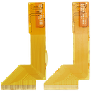 1699944895-655319bf00eb2.png