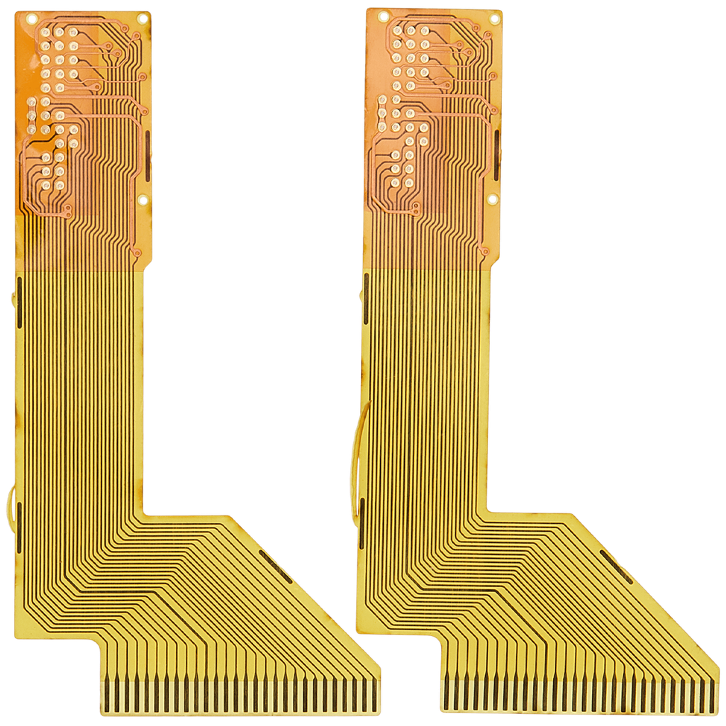 1699944895-655319bf3fe12.png