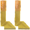 1699944895-655319bf3fe12.png