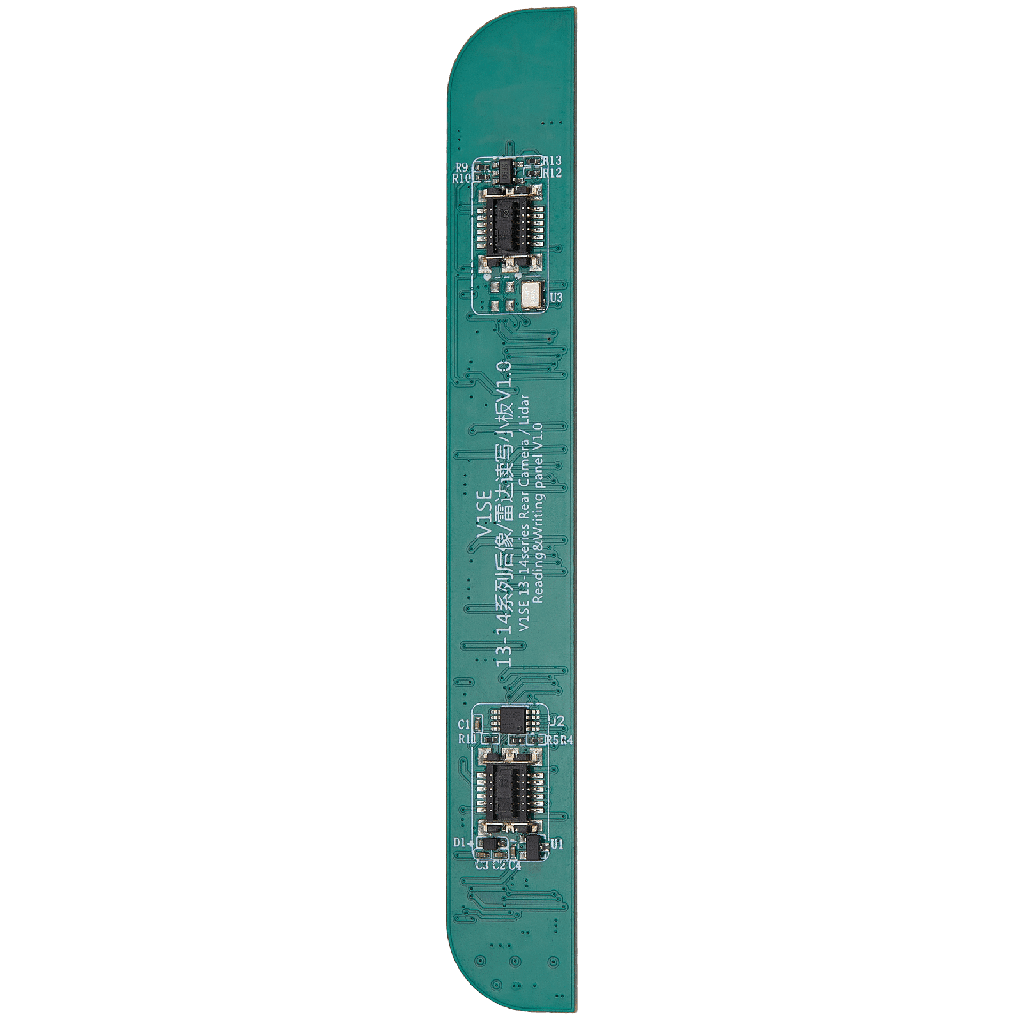 1721614702-669dc16e49e74.png