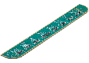 1721614708-669dc1746caa1.png