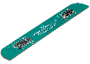 1721614708-669dc1740835d.png
