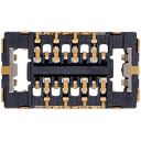 107082103675_3_.png