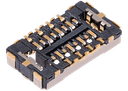 107082103675_5_.png