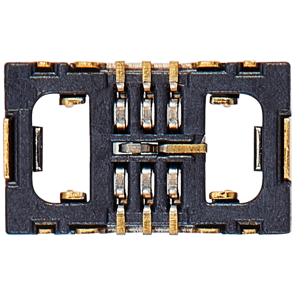 107082103679_3_.png