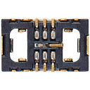107082103679_3_.png
