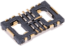 107082103679_5_.png
