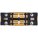 107082103645_3_.png