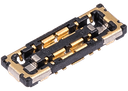 107082103645_4_.png