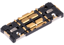 107082103645_5_.png