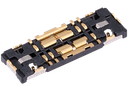 107082103680_5_.png