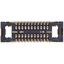 107082103688_3_.png