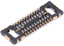107082103688_5_.png