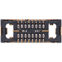 107082103694_3_.png