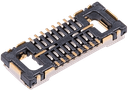107082103694_5_.png