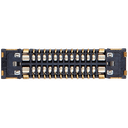 107082103667_3_.png
