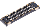 107082103667_5_.png