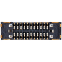 107082103695_3_.png
