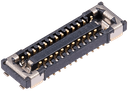 107082103695_4_.png
