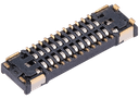107082103695_5_.png