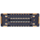 107082103656_3_.png