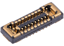 107082103656_4_.png