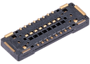 107082103656_5_.png