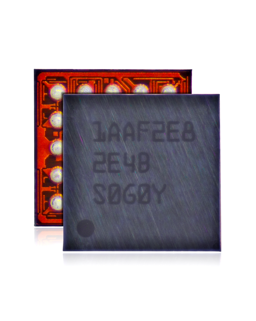 107082071187.png
