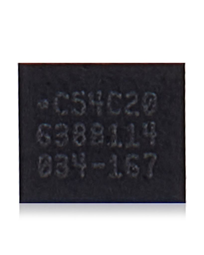 109082007077.png