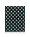 107082071189_4_.jpg