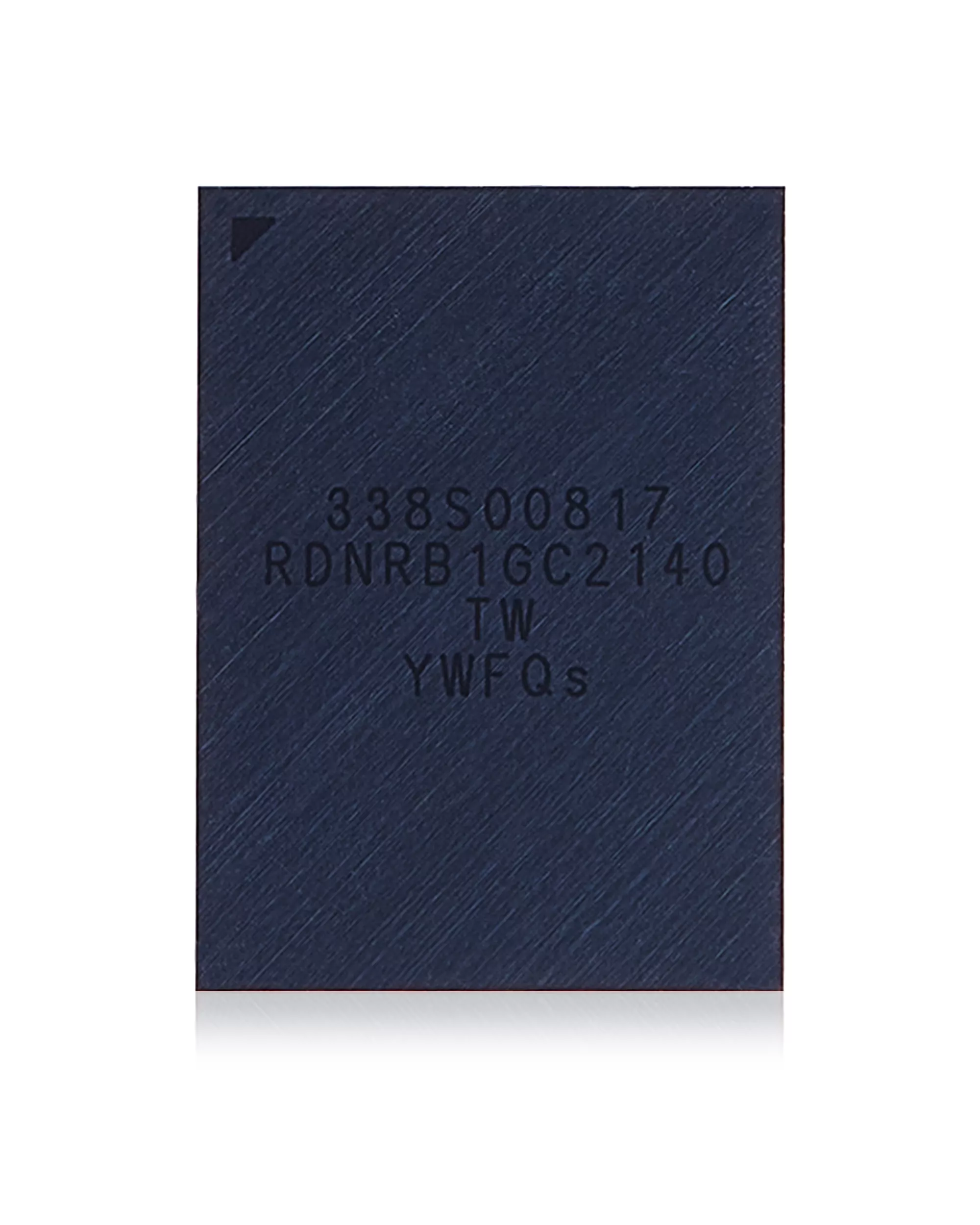 107082071188.webp