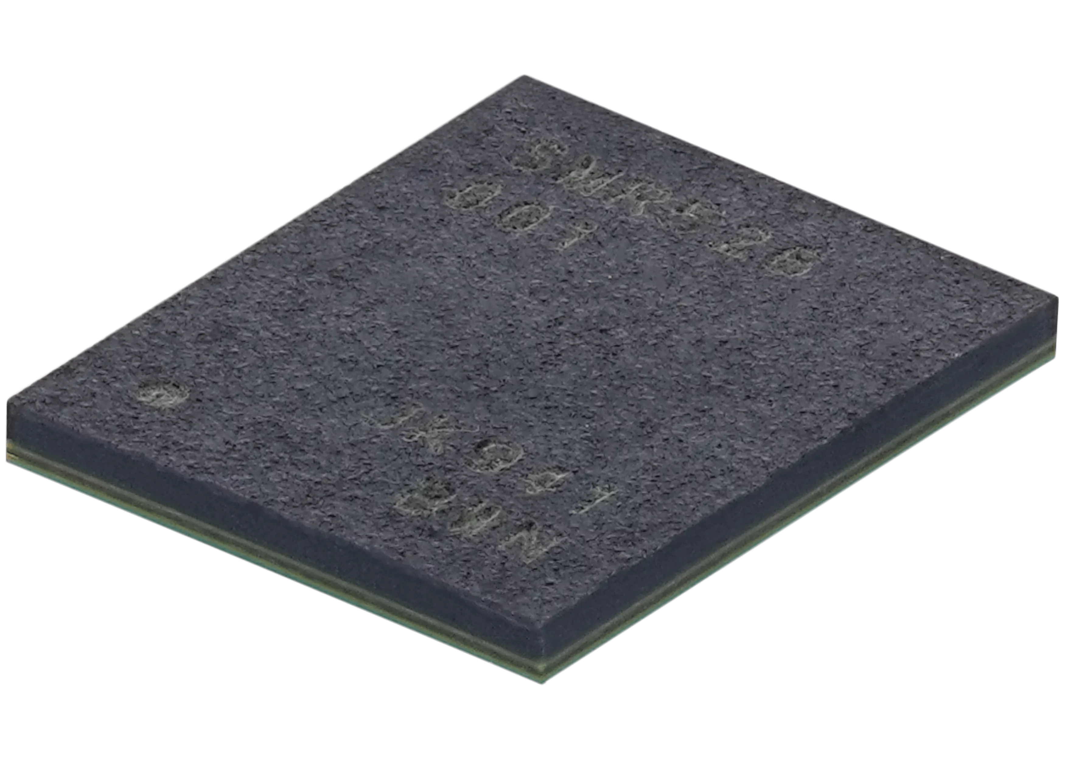 107082103663_6_.webp