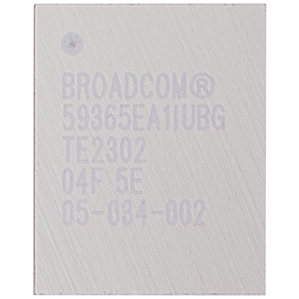 1698133099-6537746bd5250.png