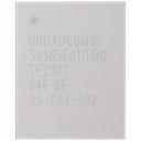1698133099-6537746bd5250.png