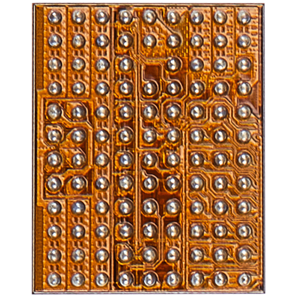 1698133098-6537746a3e65d.png